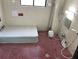 Guesthouse E-ne