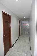 Like Home - Hostel