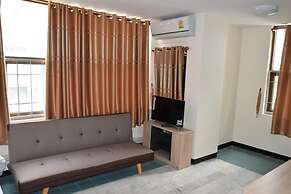 Like Home - Hostel
