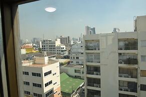 Like Home - Hostel