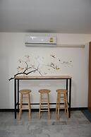 Like Home - Hostel