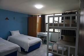 Like Home - Hostel