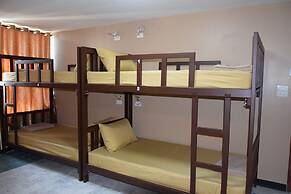 Like Home - Hostel