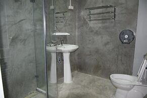 Like Home - Hostel