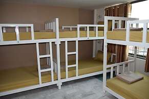 Like Home - Hostel