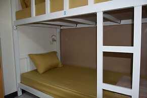 Like Home - Hostel