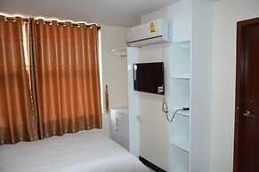 Like Home - Hostel
