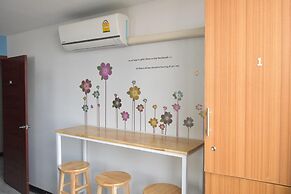 Like Home - Hostel