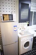 GoNative Downtown Apartment Xuhui