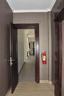 Casa de Wanea Hotel & Resto