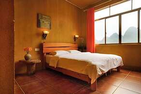 Yangshuo Eden Inn