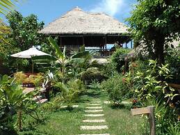 Darica Resort
