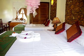 Darica Resort