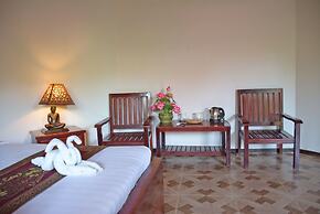Darica Resort