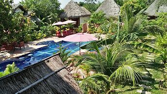 Darica Resort