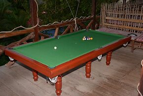 Darica Resort