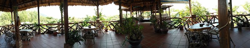 Darica Resort