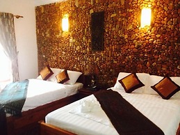 Darica Resort
