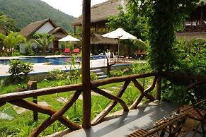 Darica Resort