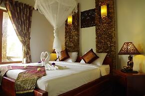 Darica Resort