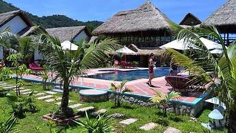 Darica Resort