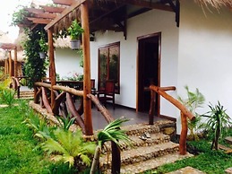 Darica Resort