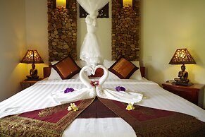 Darica Resort