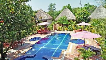 Darica Resort