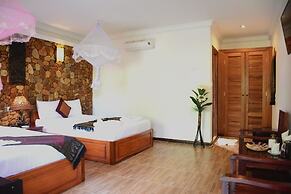 Darica Resort