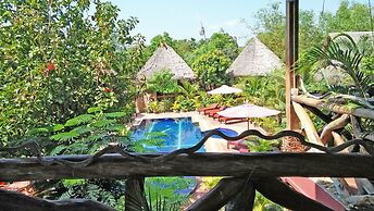 Darica Resort