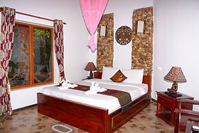 Darica Resort