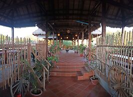 Darica Resort