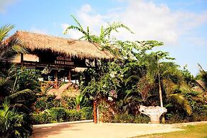 Darica Resort