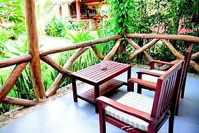 Darica Resort