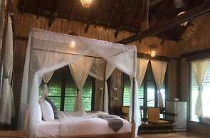 Viking Nature Resort