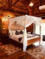 Viking Nature Resort