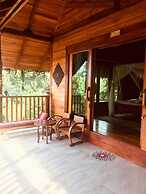 Viking Nature Resort