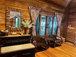 Viking Nature Resort