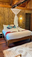Viking Nature Resort