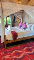 Viking Nature Resort