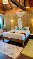 Viking Nature Resort