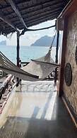 Viking Nature Resort