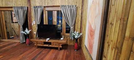Viking Nature Resort