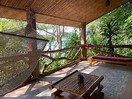 Viking Nature Resort