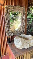 Viking Nature Resort