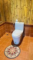 Viking Nature Resort