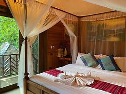 Viking Nature Resort