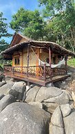 Viking Nature Resort