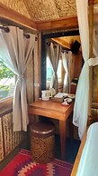 Viking Nature Resort