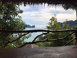 Viking Nature Resort